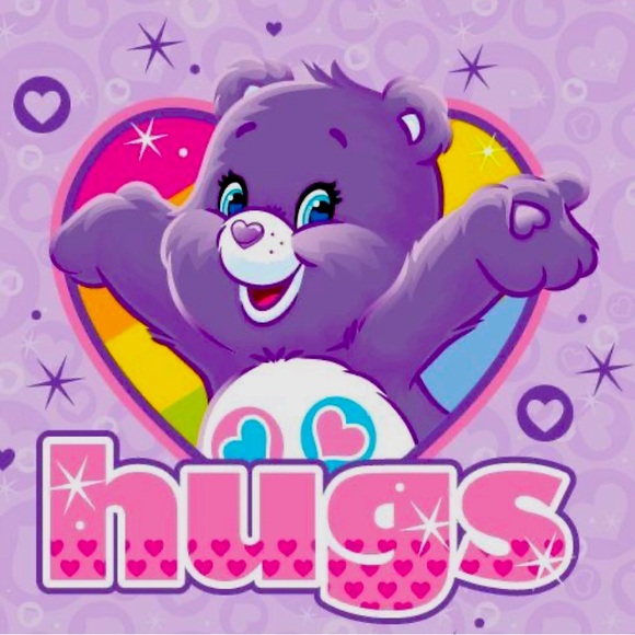 🌺 Please Share! Listings for Days - Share for Share Keep the Tally Going Below! - Picture 11 of 13